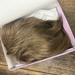 Paula Young Wig A4334 RYAN Color 12 Size A